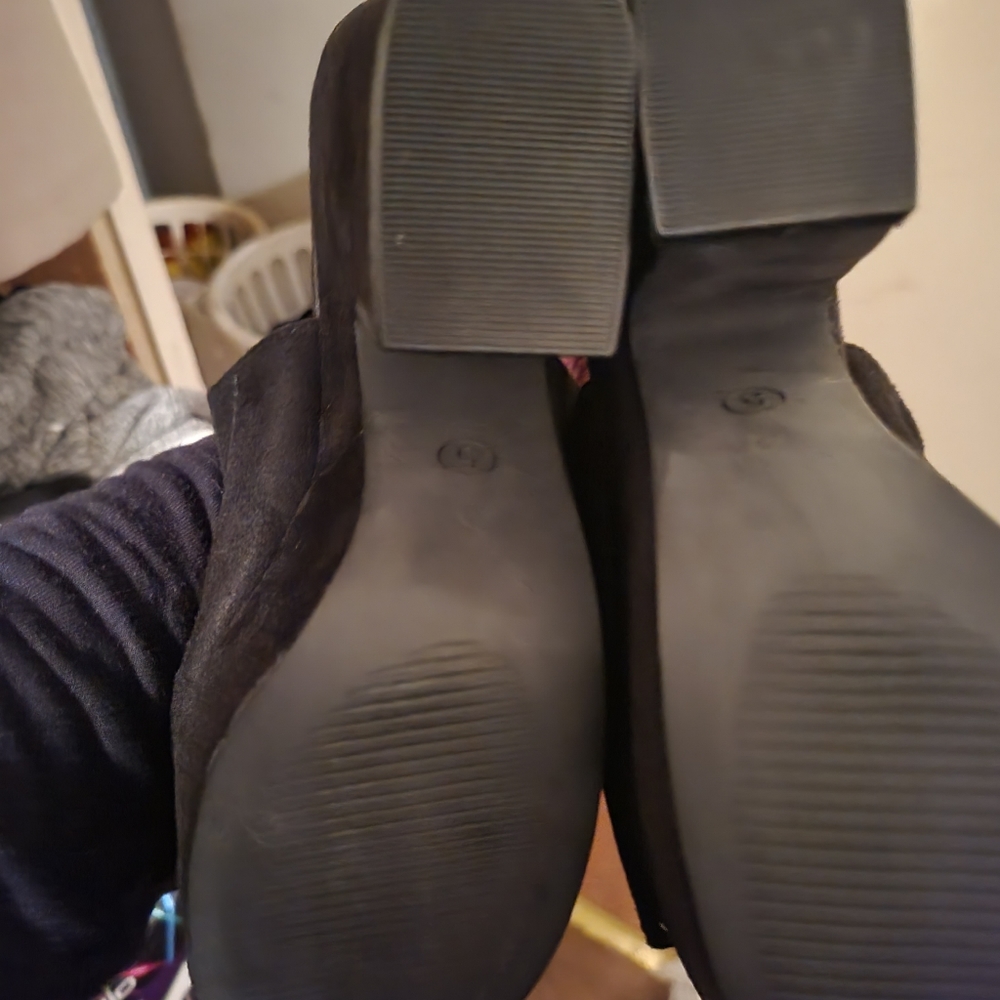 Wedges - Picture 2 of 5
